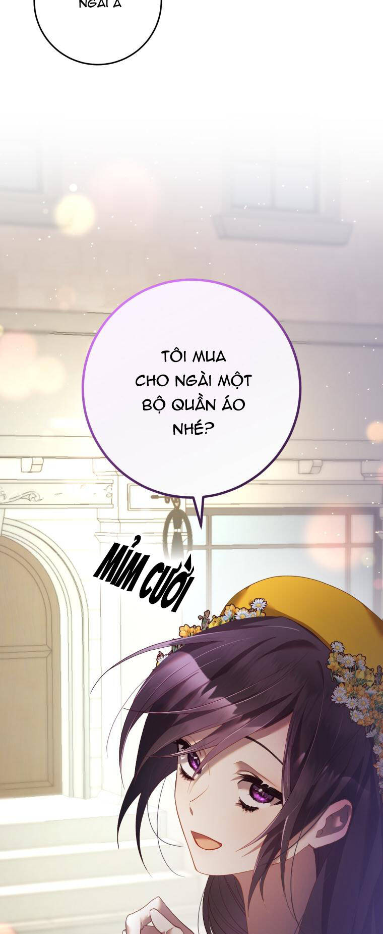 Em Trai Tôi Là Hoàng Đế Ngang Ngược Chương 29 Ảnh 30
