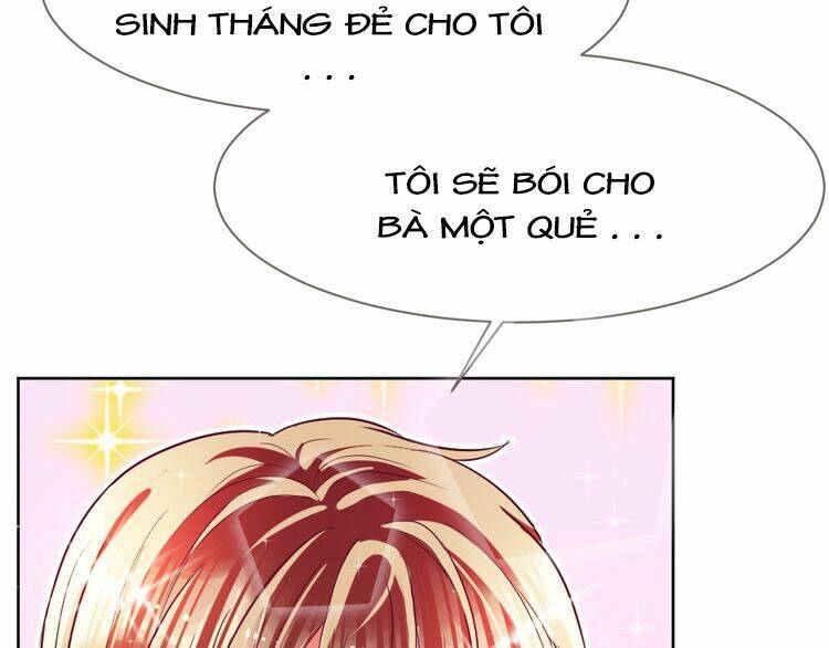 Nghiêm Tuyển Tiên Thê Chương 36 Ảnh 67