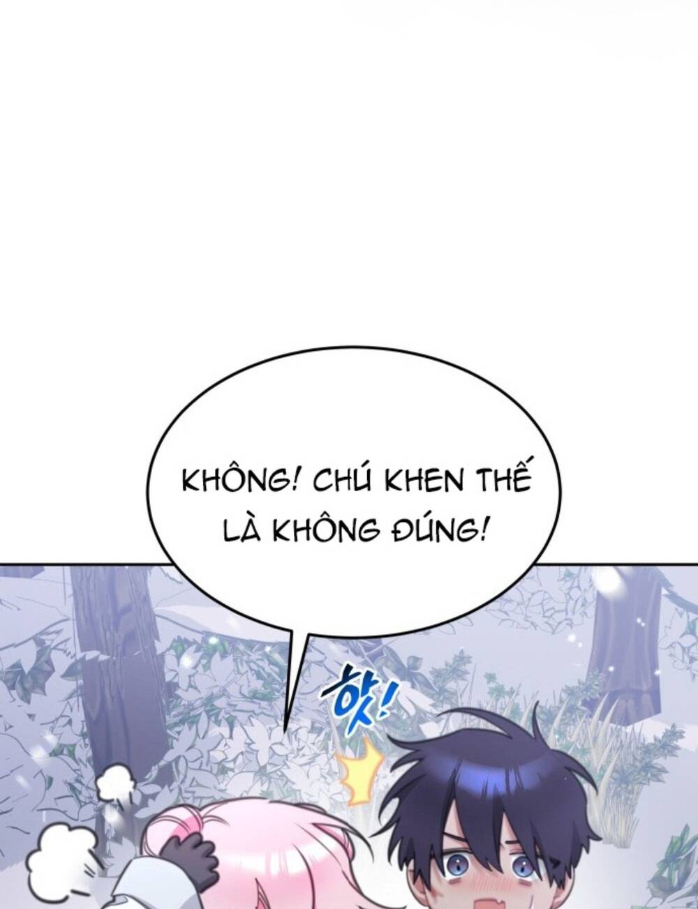 Công Chúa Lotto Chương 45 Ảnh 76