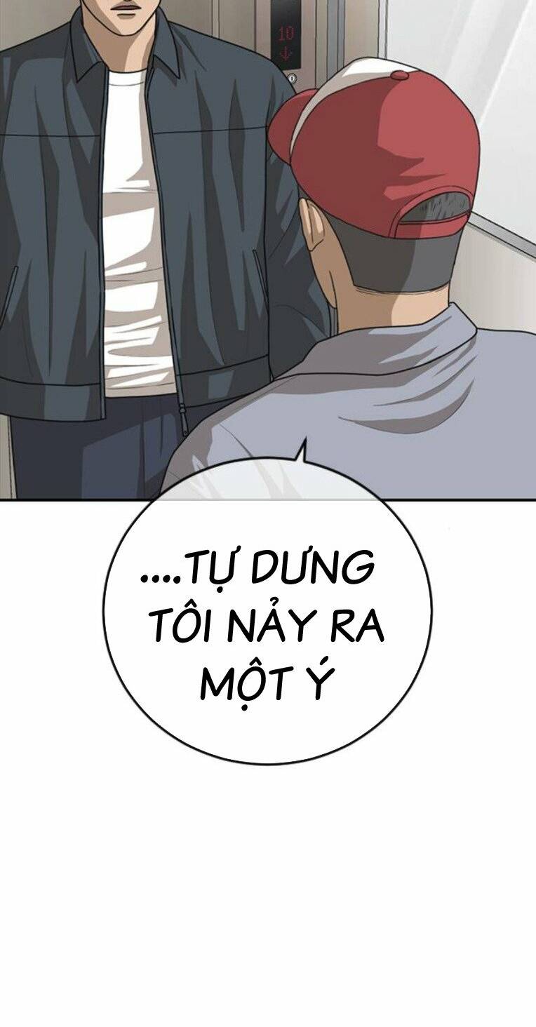 Thời Đại Ulzzang Chương 26 Ảnh 140