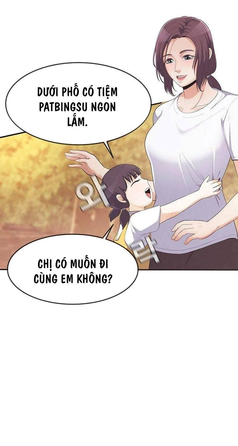 Thước Phim Sự Thật Chương 36 Ảnh 42