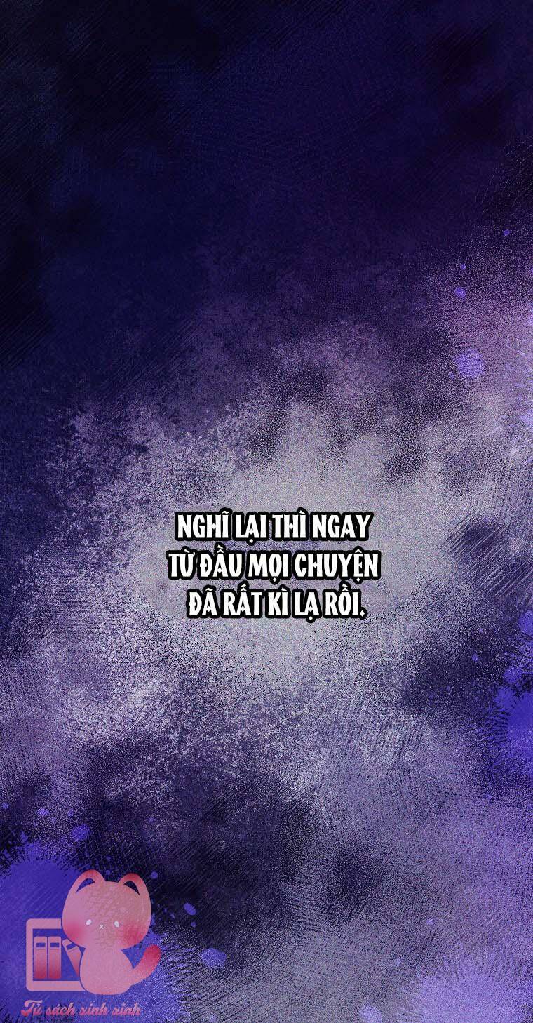 Nàng Dâu Nuôi Muốn Đứt Tình Đoạn Nghĩa Chương 47 Ảnh 3