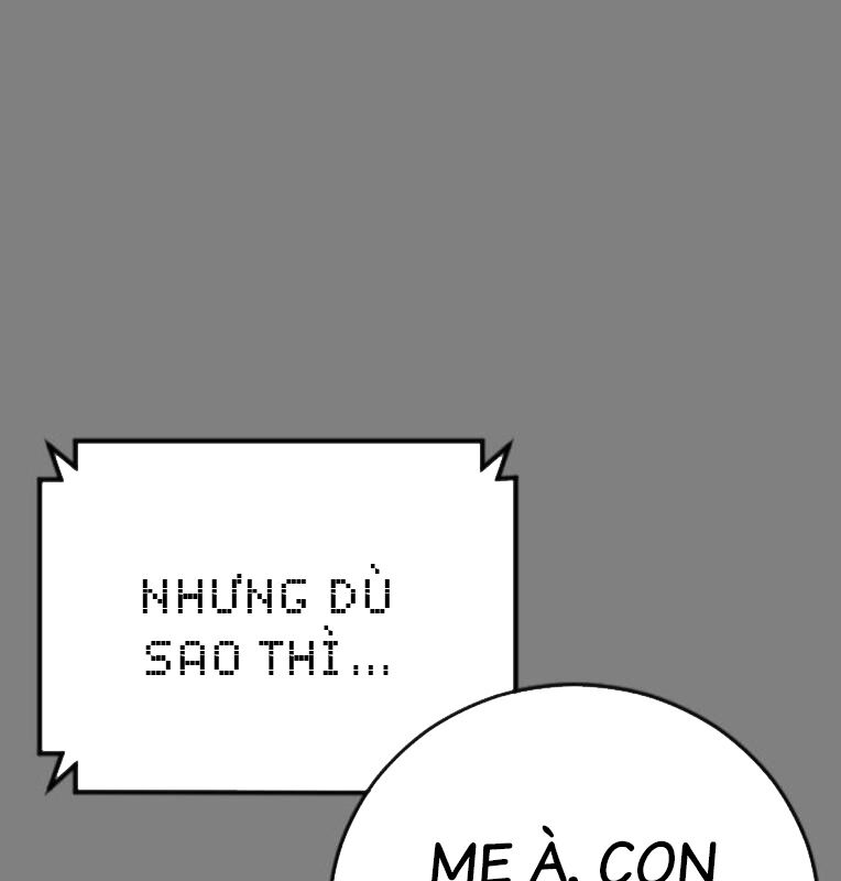 Thời Đại Ulzzang Chương 30 Ảnh 115