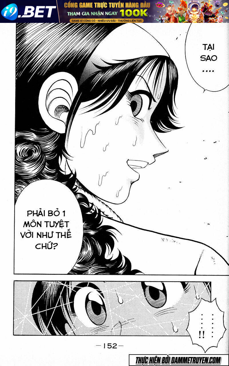 Shin Kotaro Makaritoru! Juudouhen Chương 211 Ảnh 16