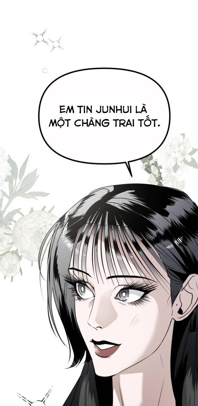 Chị Em Nhà Ki Chương 25 Ảnh 56