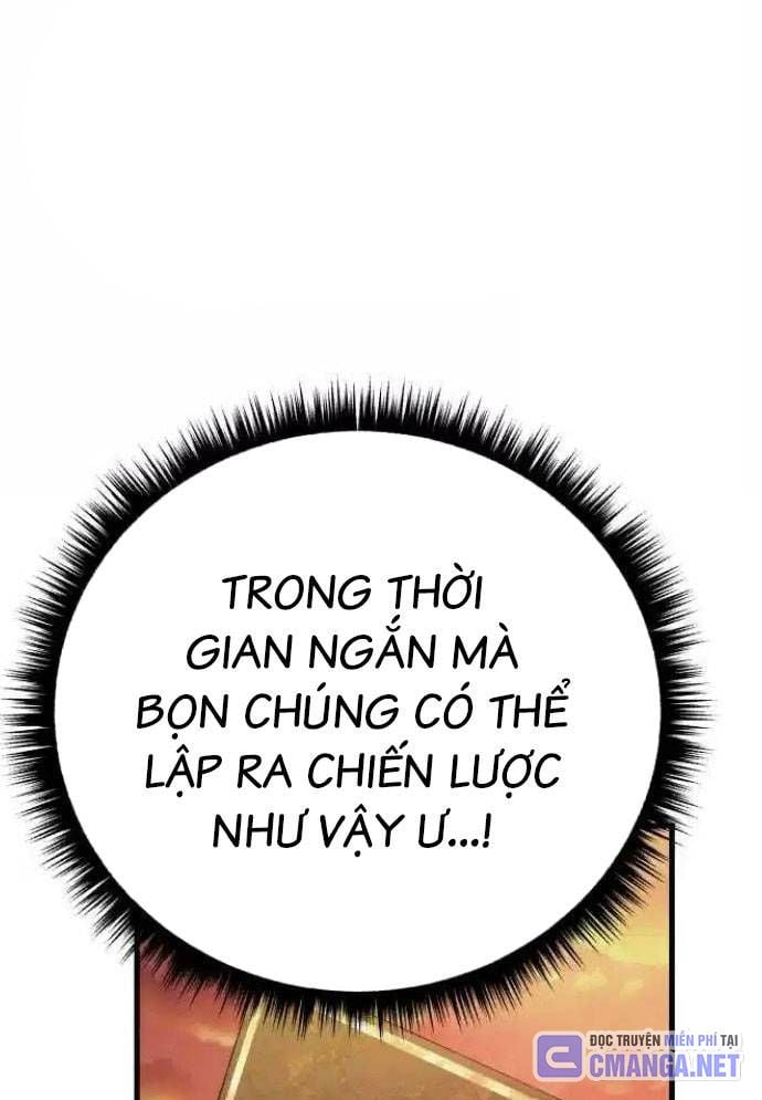 Xác Sống Và Sát Nhân Chương 75 Ảnh 88