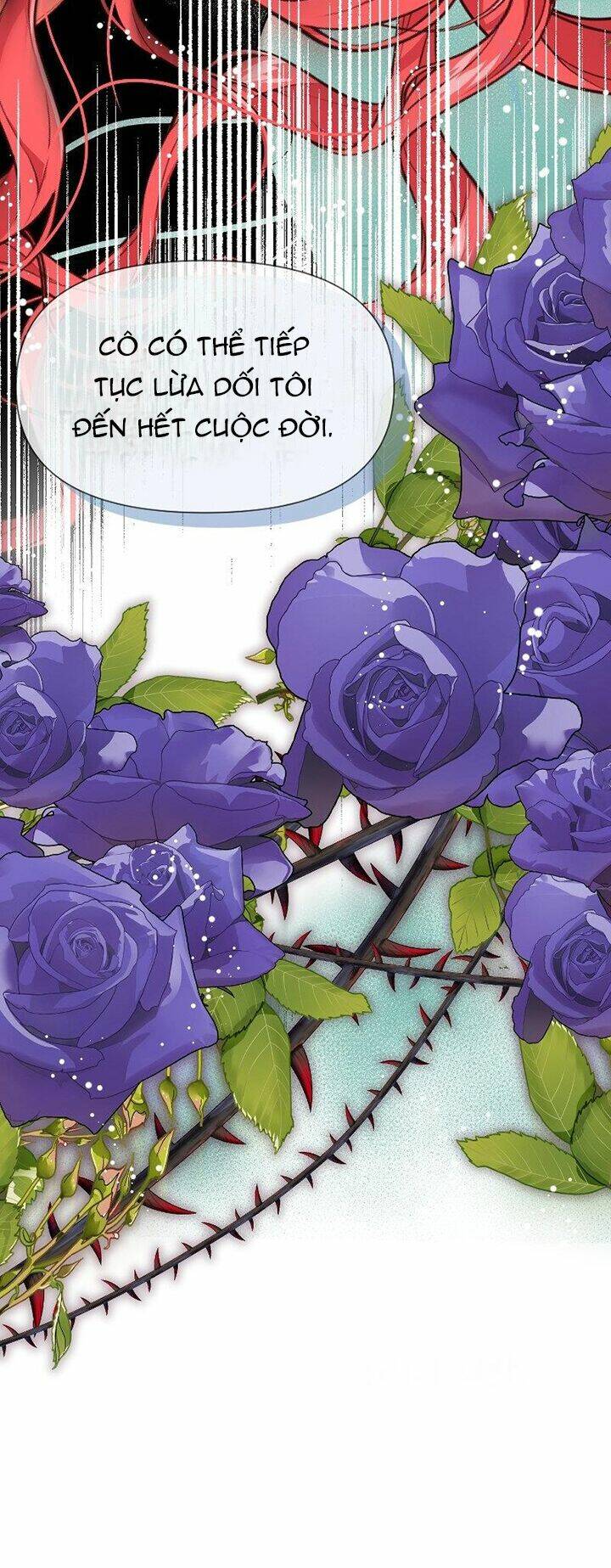 Tất Cả Mọi Người Đều Yêu Quý Nhân Vật Phản Diện Chương 26 Ảnh 69