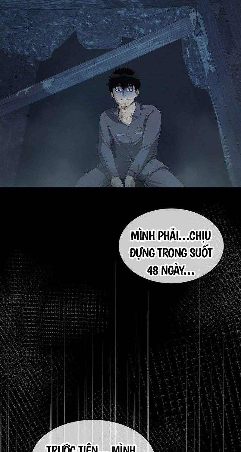 Thước Phim Sự Thật Chương 37 Ảnh 32