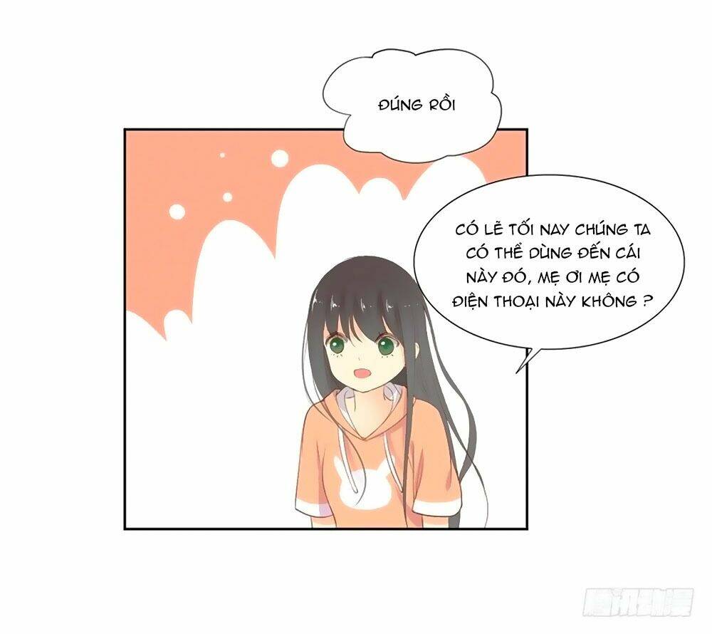 Sinh Sinh Tương Thác Chương 41 Ảnh 91