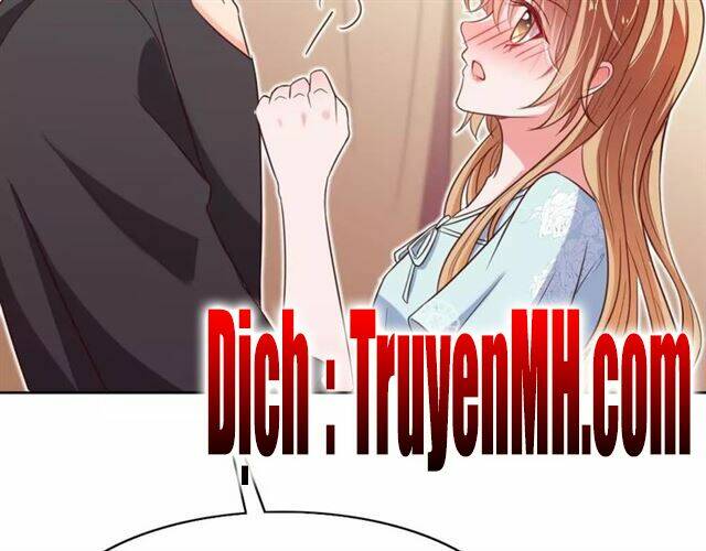 Nghiêm Tuyển Tiên Thê Chương 42 Ảnh 15