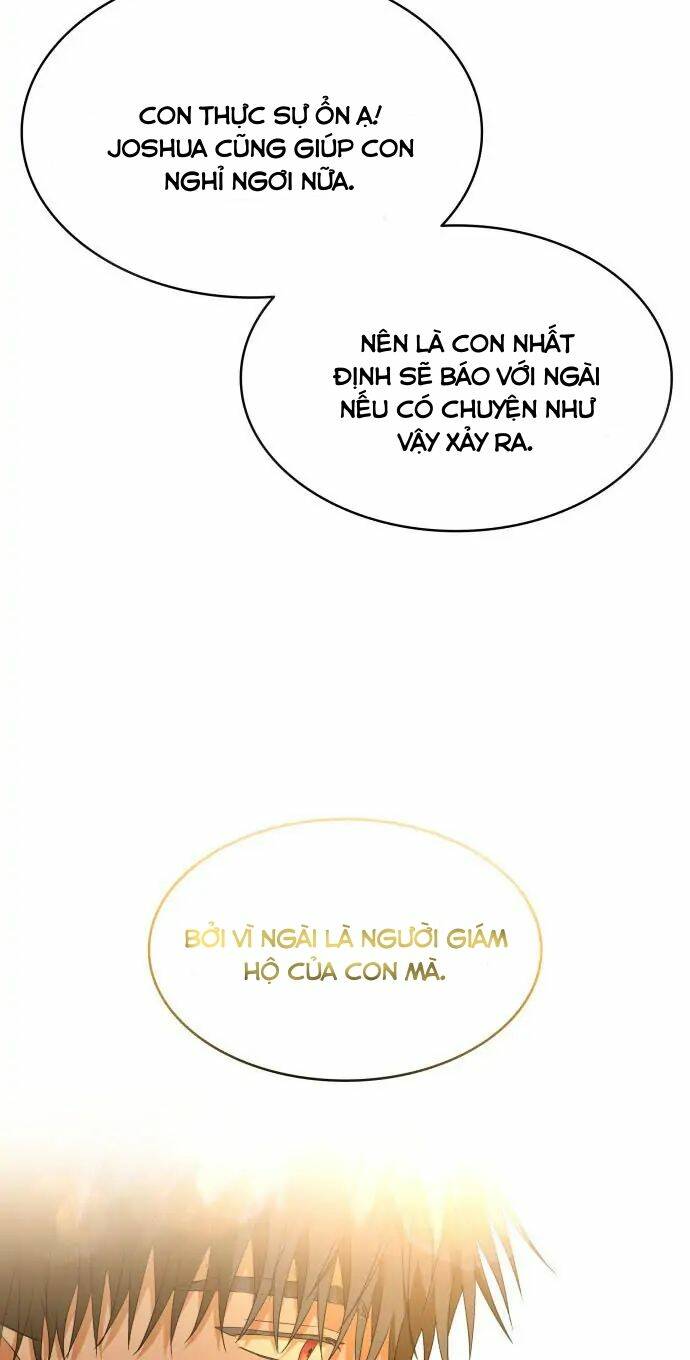 Vì Kết Cục Có Hậu Cho Cuốn Tiểu Thuyết Bi Kịch Chương 15 Ảnh 13