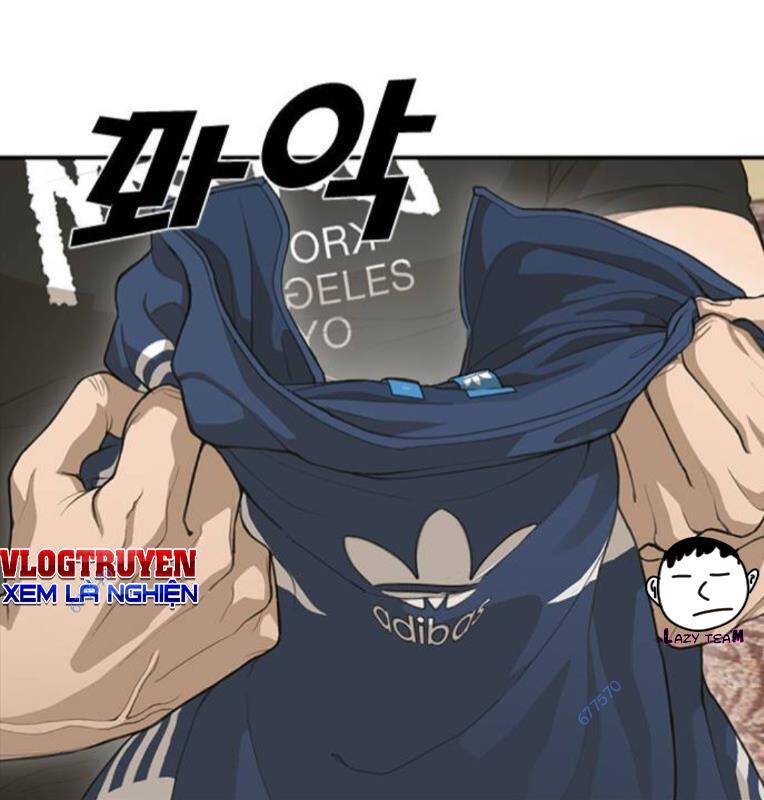 Thời Đại Ulzzang Chương 27 Ảnh 120