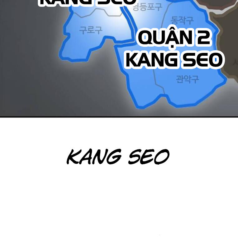Thời Đại Ulzzang Chương 39 Ảnh 3