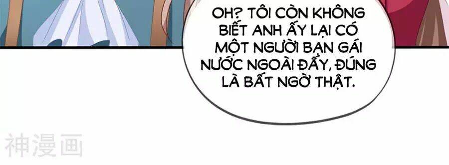 Mỹ Vị Giai Thê Chương 88 Ảnh 4
