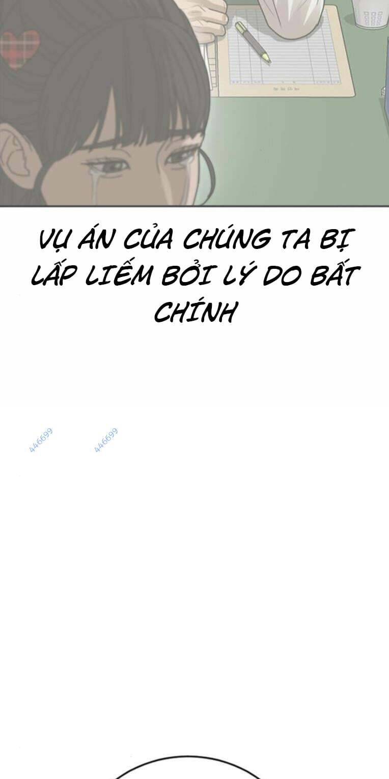 Thời Đại Ulzzang Chương 28 Ảnh 69