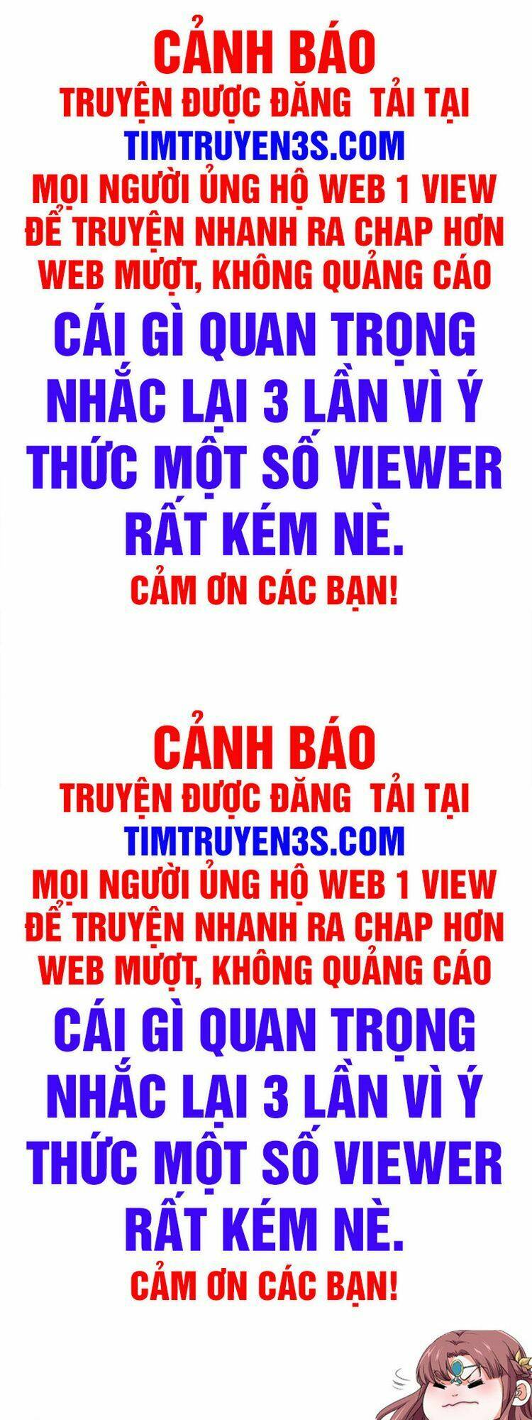 Tiệm Bánh Của Thiên Quỷ Chương 31 Ảnh 3