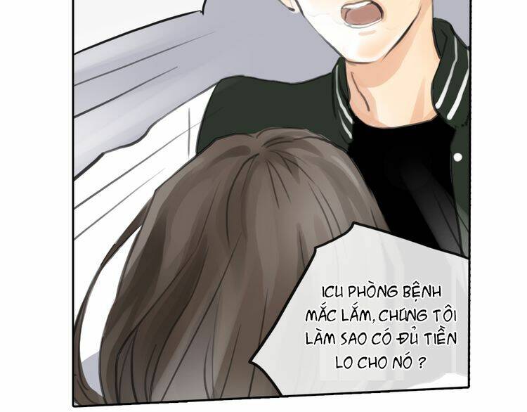 12 Giờ Của Lọ Lem Chương 43 Ảnh 29