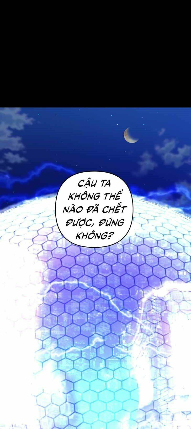 Trưởng Phòng Kim Tất Thắng Chương 2 Ảnh 7