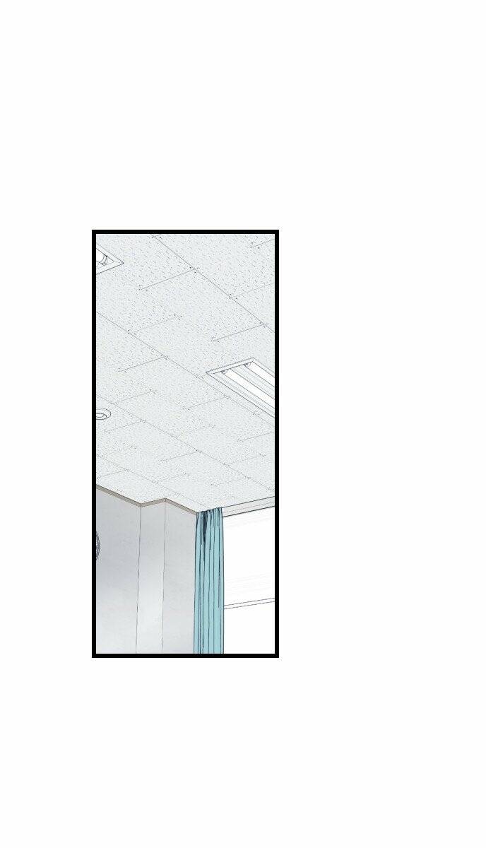 Sự Lãng Mạn Còn Tồn Tại Chương 80 Ảnh 4