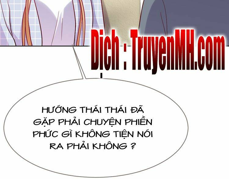 Nghiêm Tuyển Tiên Thê Chương 36 Ảnh 63