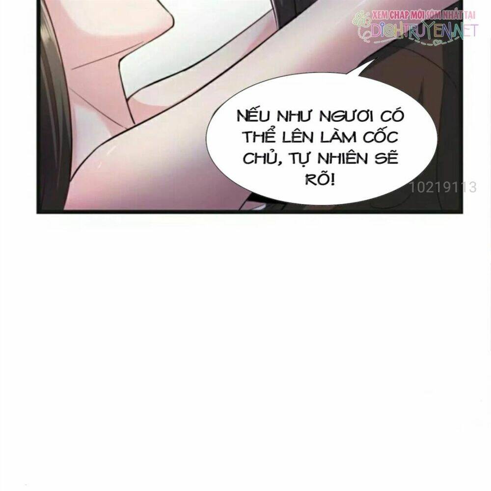Nhất Đỉnh Vương Phi Chương 56 Ảnh 5