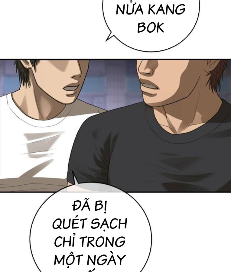 Thời Đại Ulzzang Chương 38 Ảnh 208