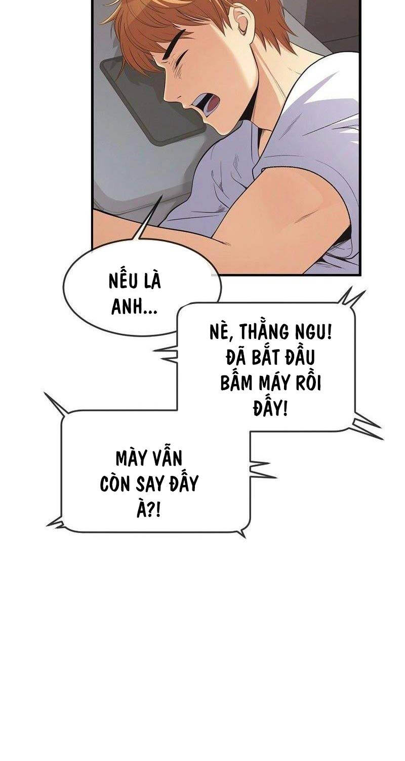 Thước Phim Sự Thật Chương 36 Ảnh 7