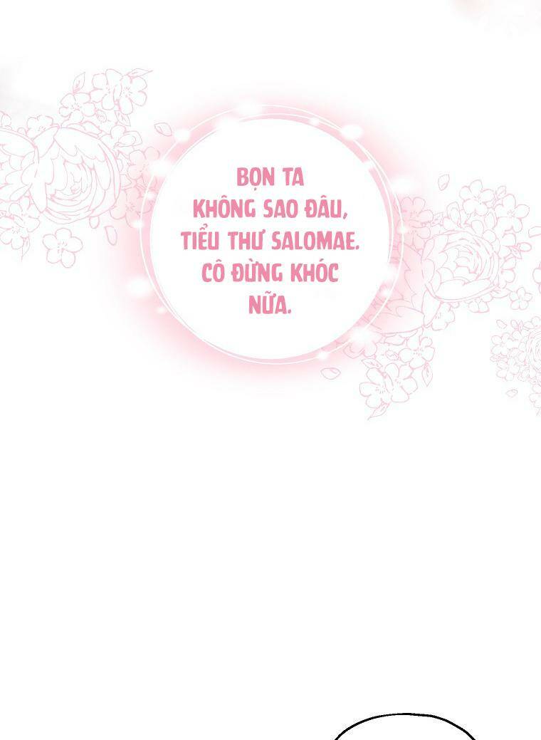 Nàng Dâu Nuôi Muốn Đứt Tình Đoạn Nghĩa Chương 54 Ảnh 30