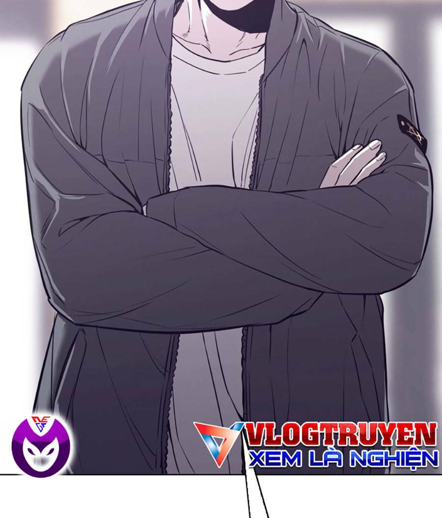 Loser Báo Thù Chương 24 Ảnh 8