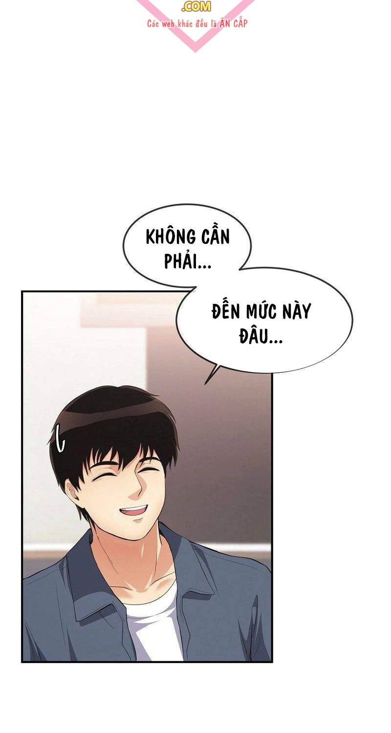 Thước Phim Sự Thật Chương 36 Ảnh 104