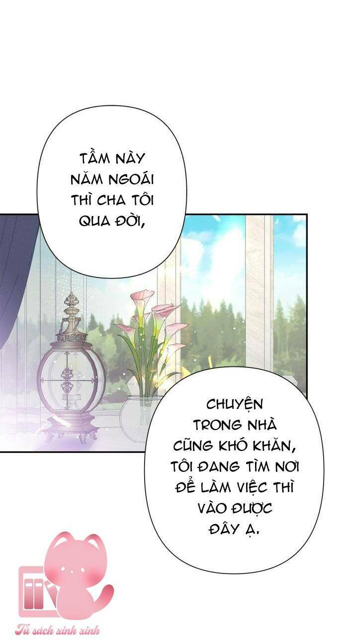 Thuần Hoá Quái Thú Thật Tốt Chương 104 Ảnh 48