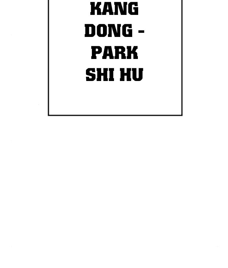 Thời Đại Ulzzang Chương 37 Ảnh 63
