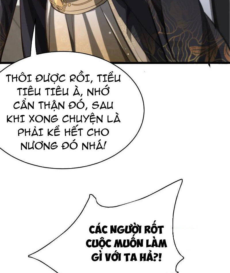 Huyền Môn Bại Gia Tử Chương 16 Ảnh 12