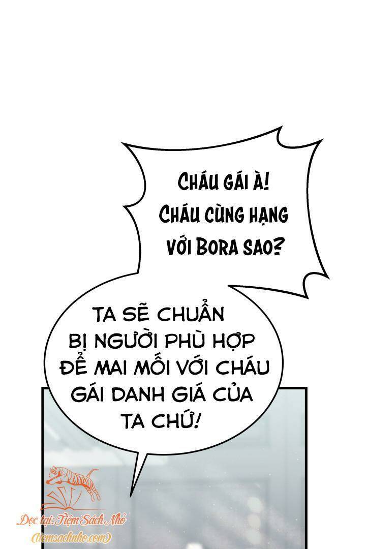 Lần Đầu Kết Hôn Chương 2 Ảnh 41