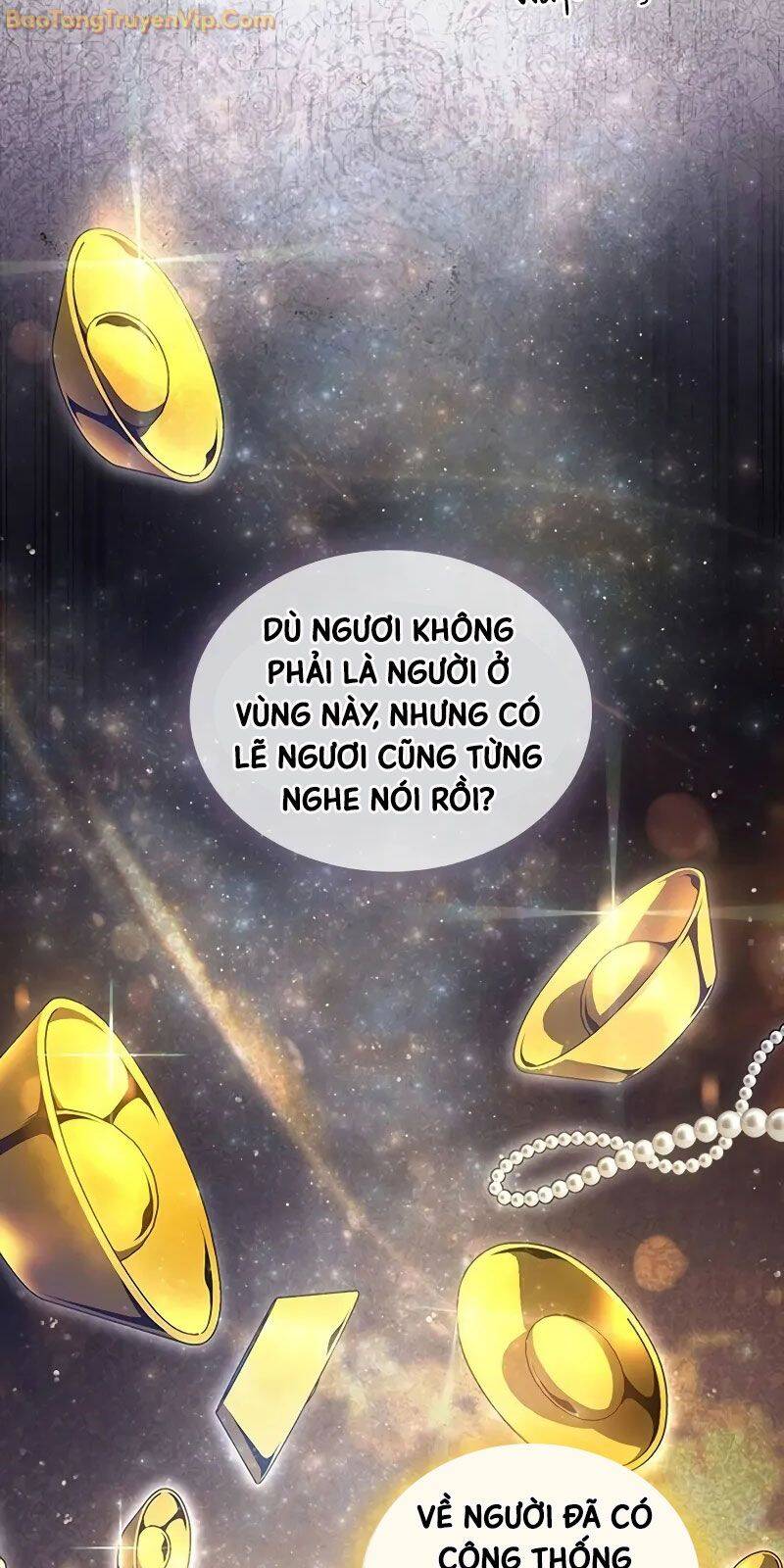 Thiên Trung Long Môn Chương 1 Ảnh 18