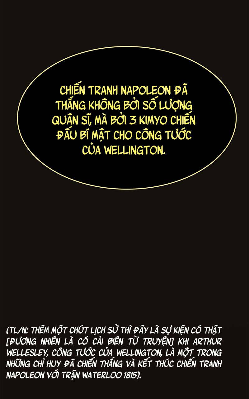 Ordeal Chương 15 Ảnh 61