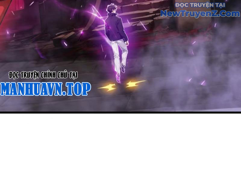 Tà Thần Giáng Thế, Ta Có Một Tòa Đại Hung Ngục Chương 63 Ảnh 86