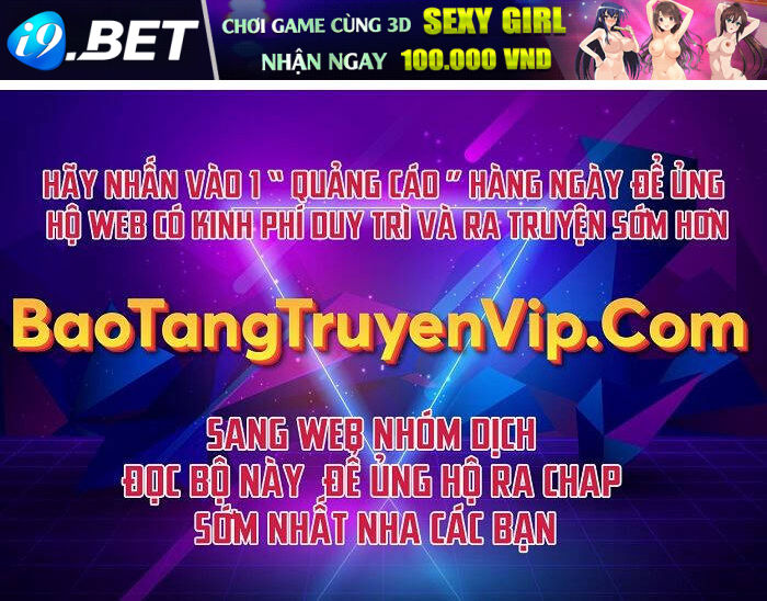 Tân Đích Vấn Chương 15 Ảnh 114
