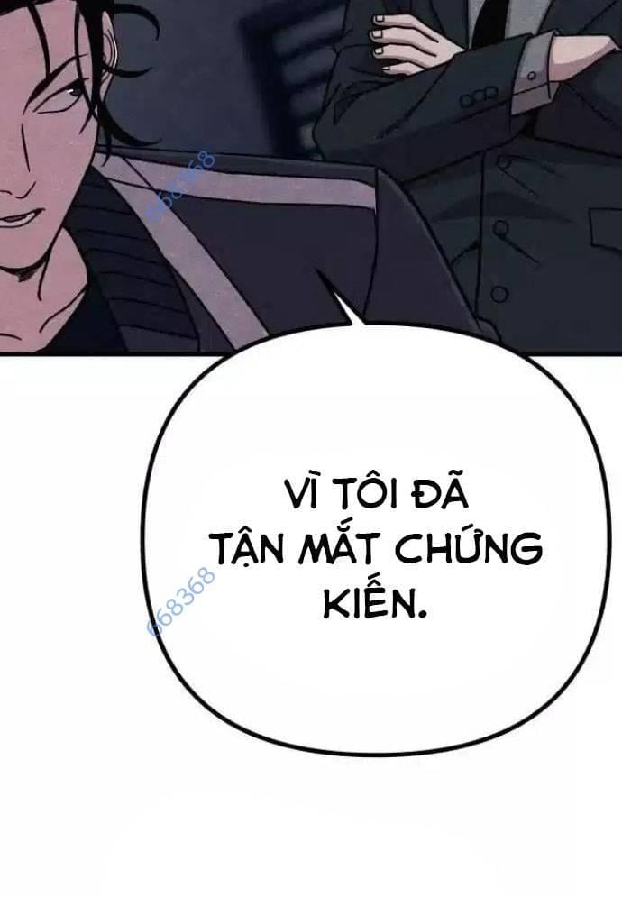 Xác Sống Và Sát Nhân Chương 75 Ảnh 21