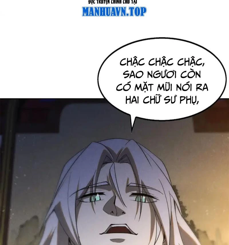 Tâm Ma Chương 165 Ảnh 66