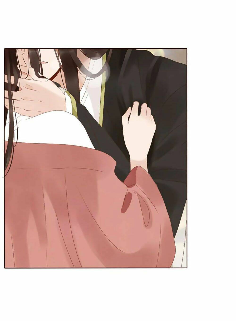 Đế Vương Trắc Chương 247 Ảnh 37