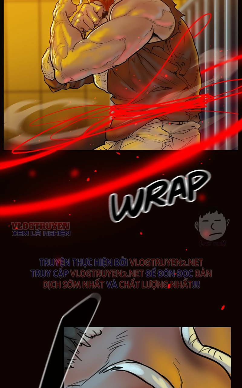 Ordeal Chương 13 Ảnh 105