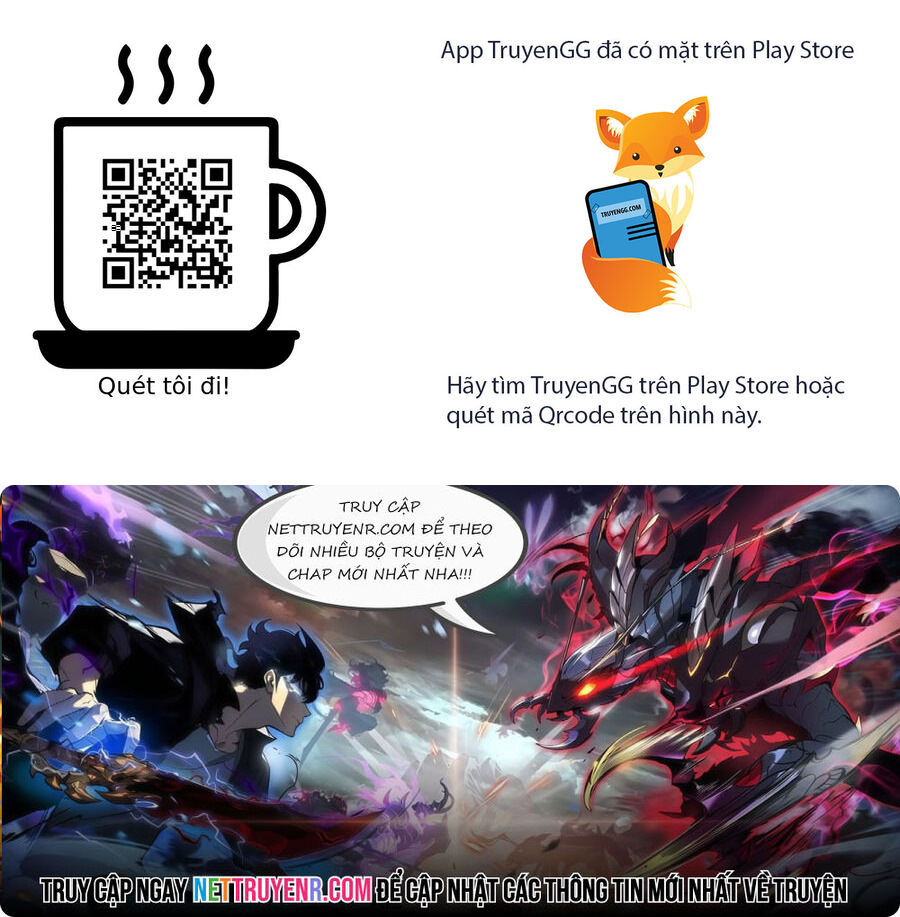 Người Chơi Hệ Tu La Chương 33 Ảnh 2