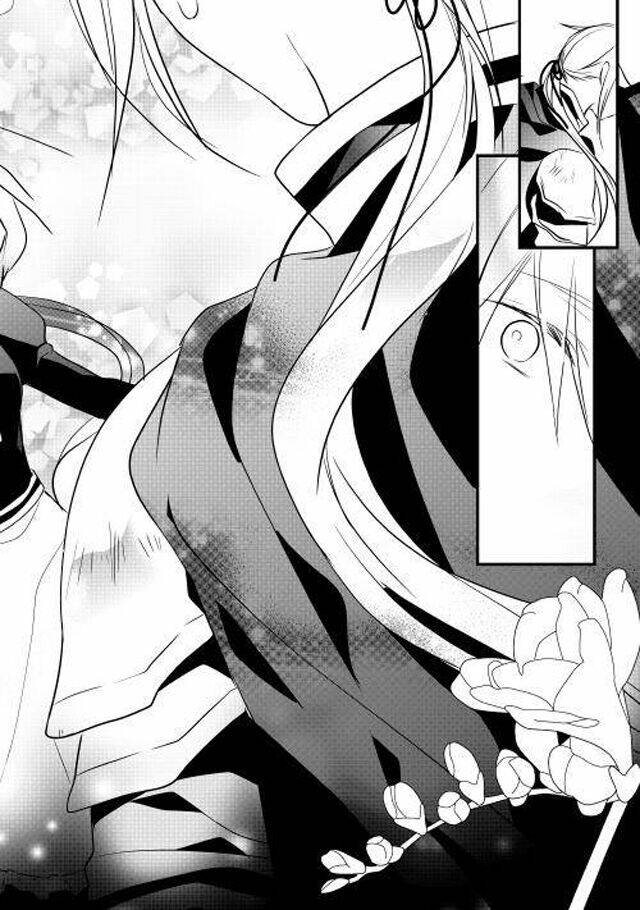 Yuusha-Sama Ni Ikinari Kyuukon Sareta No Desu Ga Chương 5 Ảnh 26