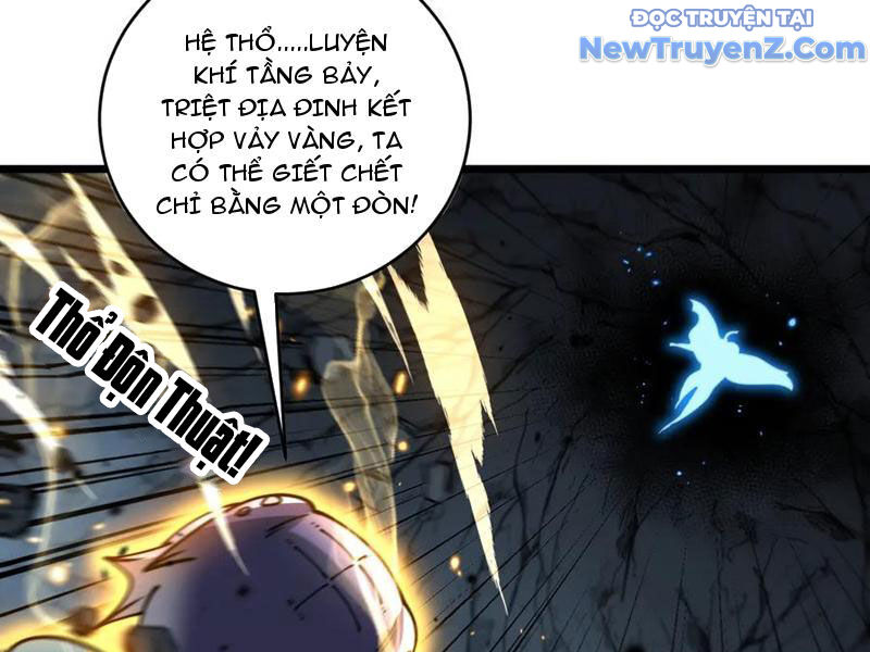 Lão Xà Tu Tiên Truyện Chương 36 Ảnh 38