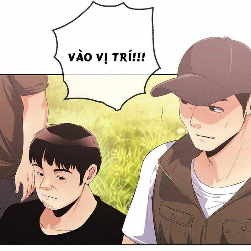 Thước Phim Sự Thật Chương 40 Ảnh 75