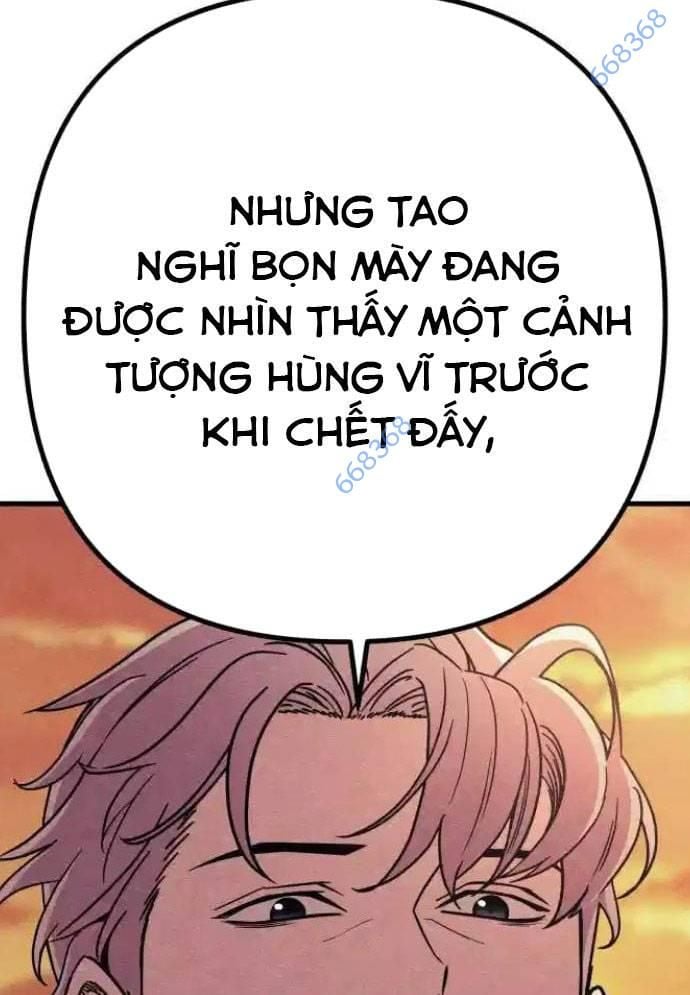 Xác Sống Và Sát Nhân Chương 75 Ảnh 137