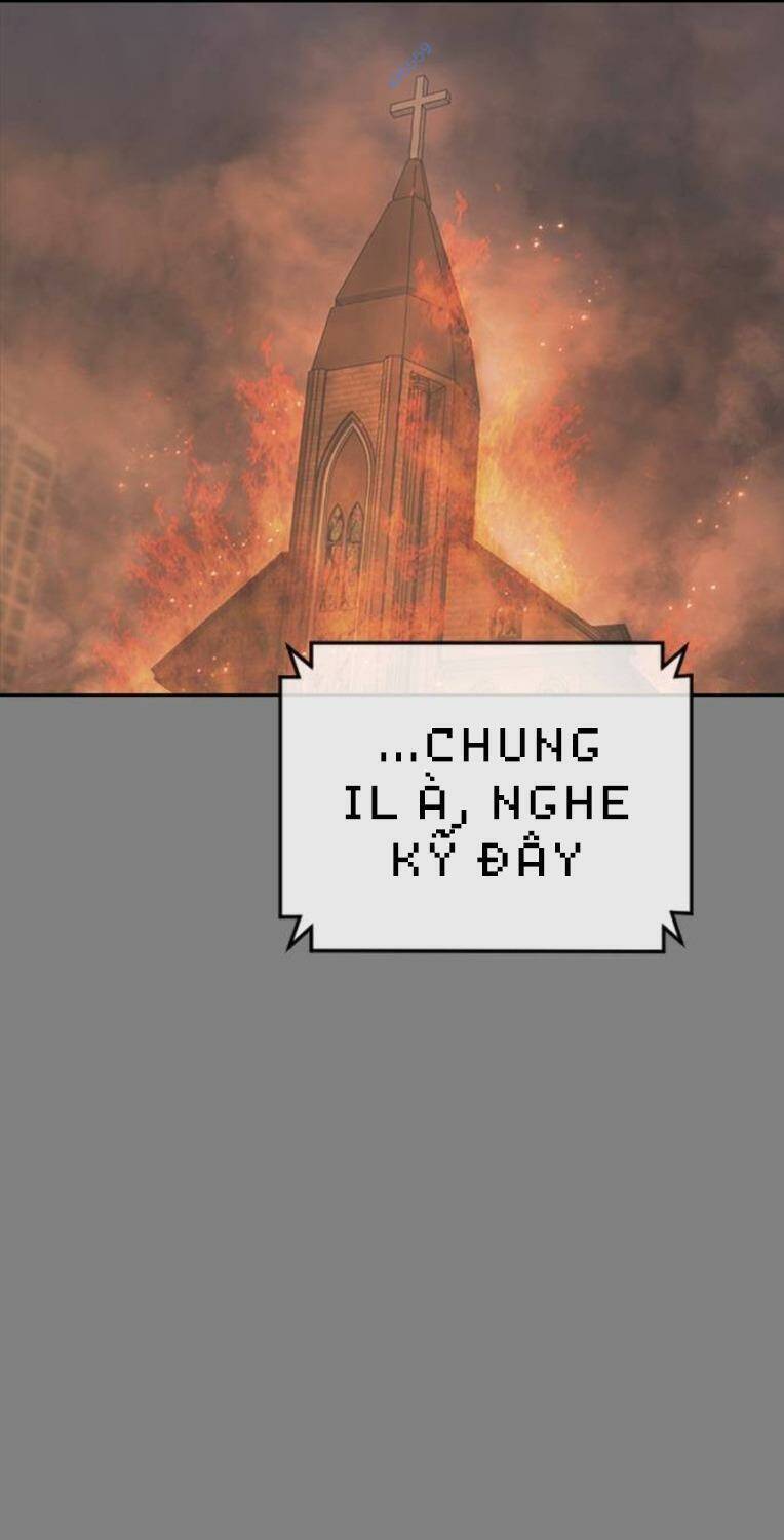 Thời Đại Ulzzang Chương 35 Ảnh 9