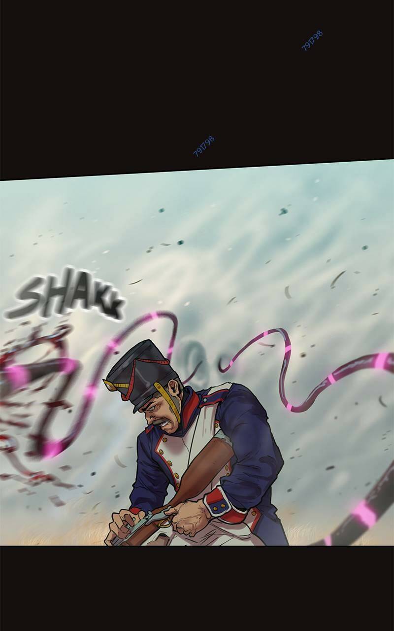 Ordeal Chương 15 Ảnh 70