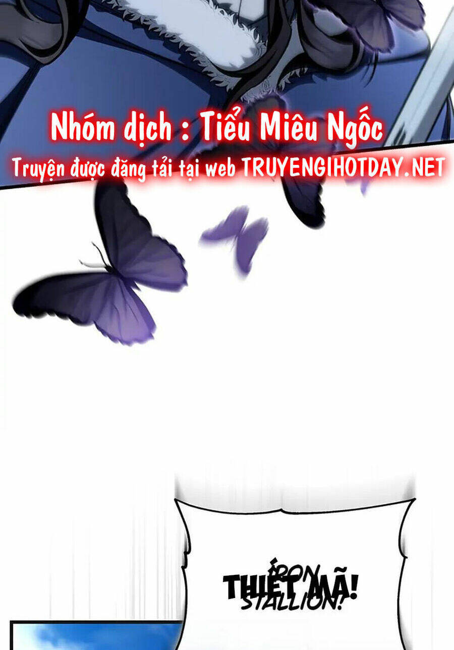 Trở Thành Cứu Tinh Của Nhân Vật Chính Chương 55 Ảnh 70